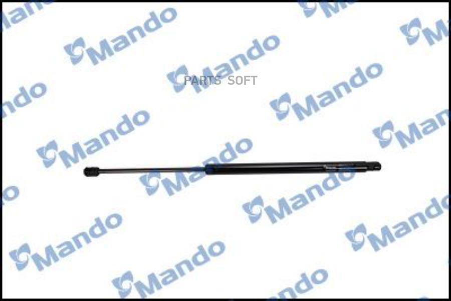 

Амортизатор Крышки Багажника Mando EGS00037K