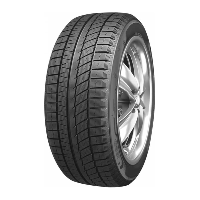 

Шины SAILUN Ice Blazer Arctic Evo 235/40R19 96T нешипованная