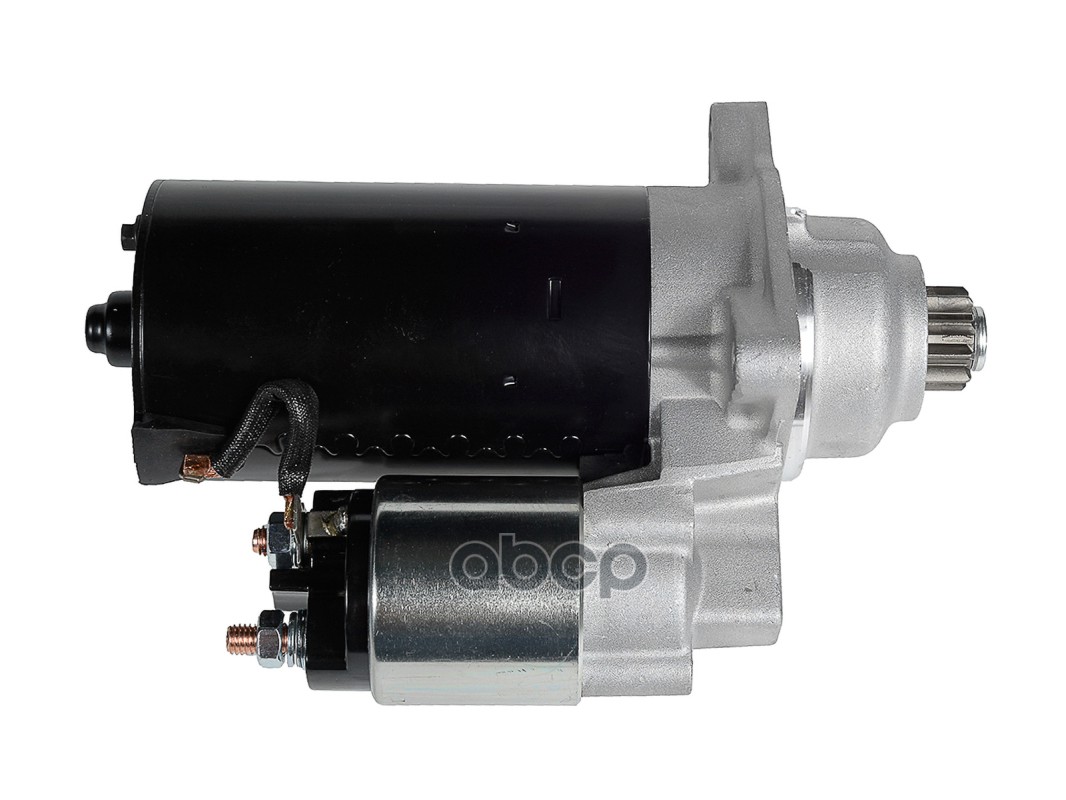 

06-10012-SX_стартер! 12V 2.0KW 10TVW T4 1.9D/2.4D/1.9TD/1.9TDi/2.5TDi 12v 90>