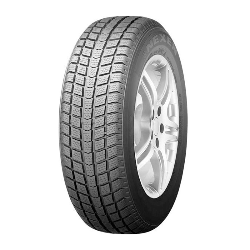 Шины Roadstone EURO-WIN 700 195/70R15C 104/102R нешипованная