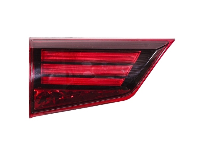 

Sailing Mbl1600404L Фонарь Задний Левый Внутренний Outlander New 15-, MBL1600404L