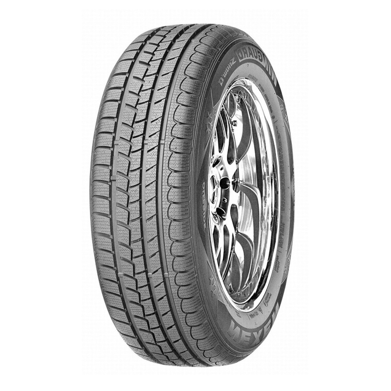 

Шины Roadstone EUROVIS ALPINE WH1 195/55R15 85H нешипованная
