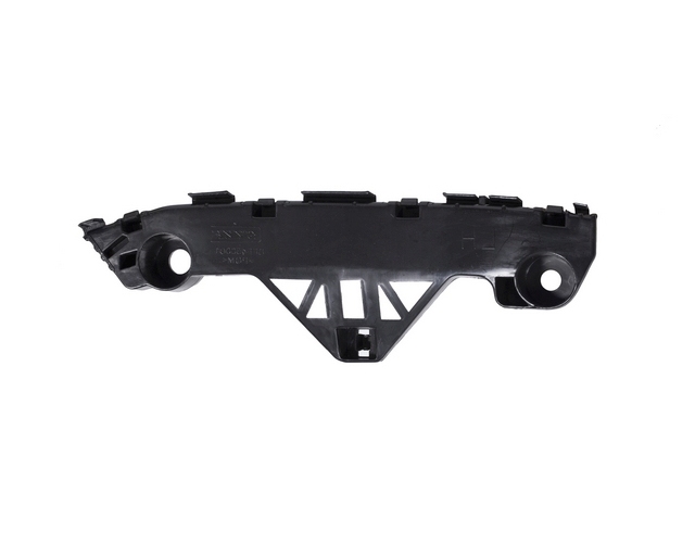 

Sailing Mal03303838Fr Кронштейн Переднего Бампера Правый Mazda 3 09-13
