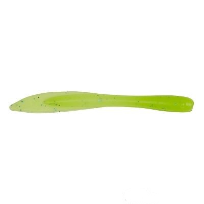 

Приманка Higashi Pelagic worm 1.5'' #04 Anise, Зеленый, Pelagic worm