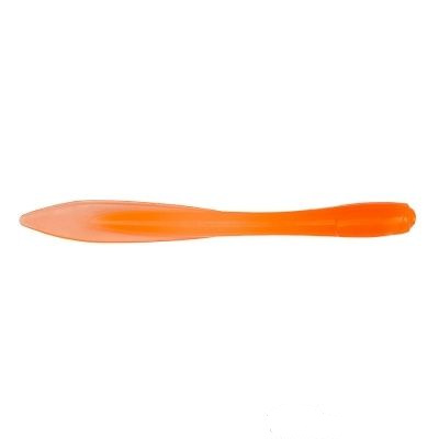 

Приманка Higashi Pelagic worm 1.5'' #03 Anise, Оранжевый, Pelagic worm
