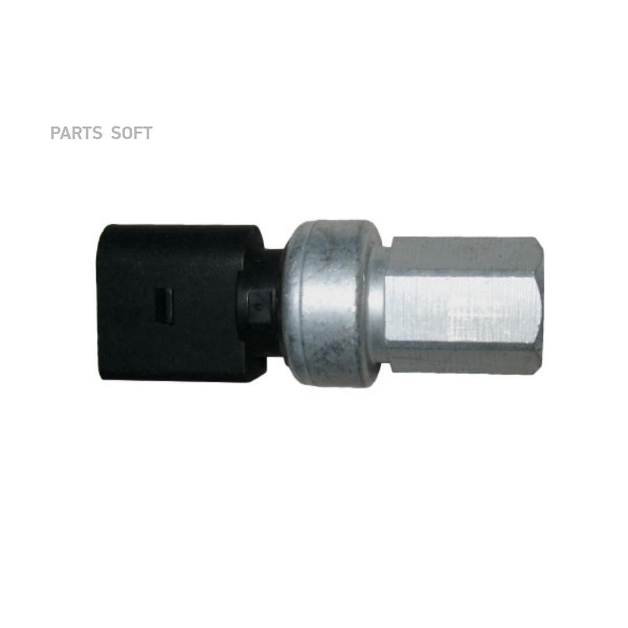 

Ruei Ru159126E Датчик Кондиционера Vag 1K0959126E Ruei