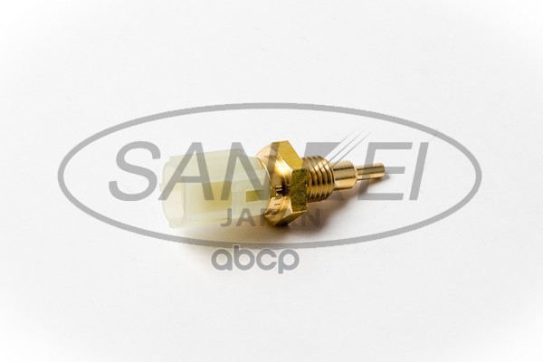 

Датчик Температуры Sankei 89422-33030 / 89422-0h010 555 арт. KW414