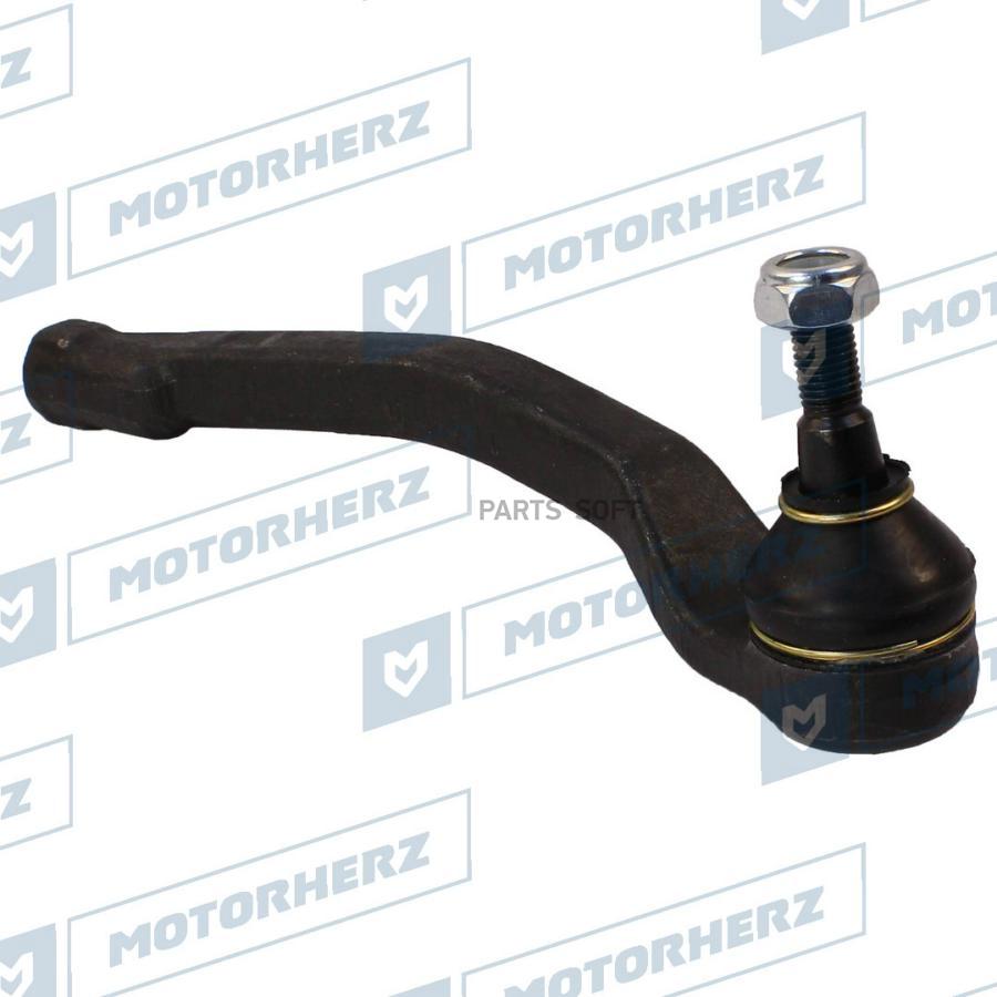 

Наконечник Рулевой Motorherz hqe0057r