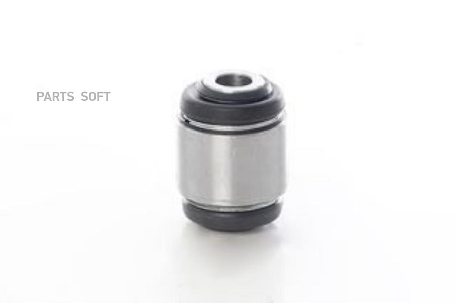 

Наконечник Рулевой BASBUG bsg40700193