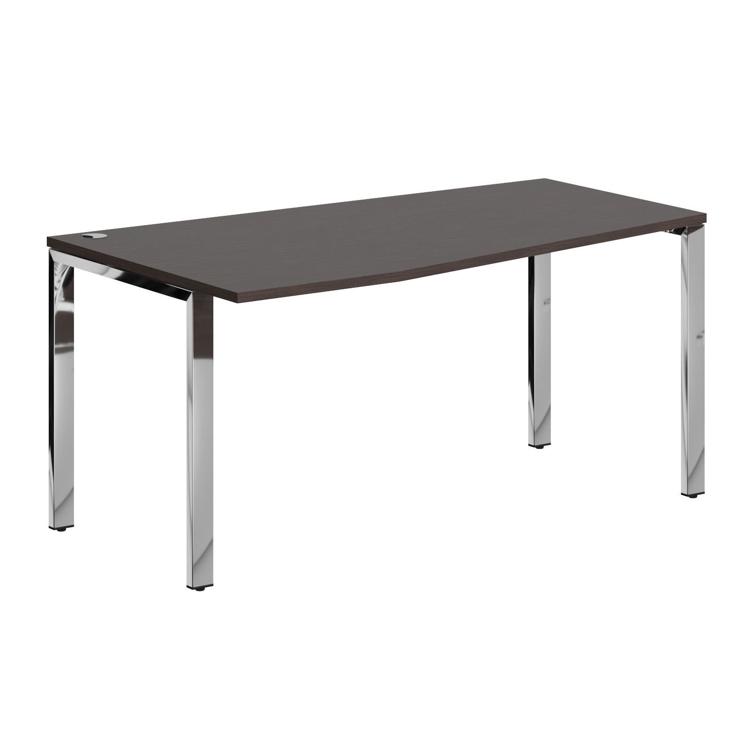 

Skyland Стол эргономичный XTEN GLOSS 160х90, Легно темный/Нержавеющая сталь, Стол эргономичный XTEN GLOSS 160х90, Легно темный/Нержавеющая сталь