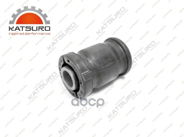 

Katsuro Kat3144Toy Сайлентблок Рычага