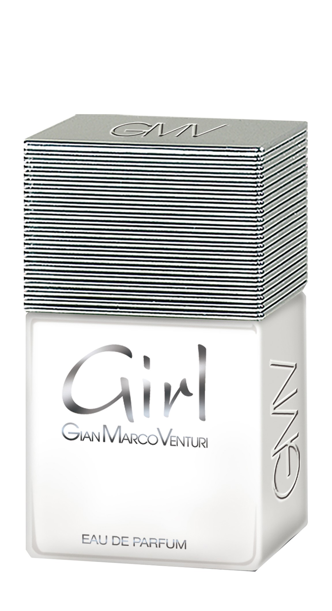 Marco venturi. Gian Marco Venturi girl 30 мл. Gian Marco Venturi overed туалетная вода женская 30мл. Gian Marco Venturi girl Eau de Parfum 50мл жен..