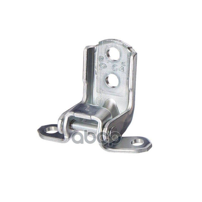 

Петля Двеpи NISSAN 824204P00A