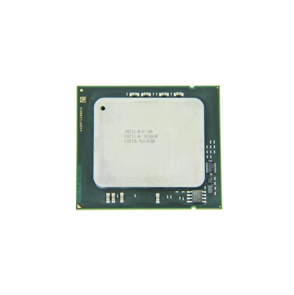 

Процессор HP Xeon X7550 Processor Kit (588145-B21), Xeon X7550 Processor Kit