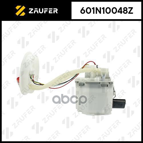 

Модуль в сборе с бензонасосом ZAUFER 601n10048z