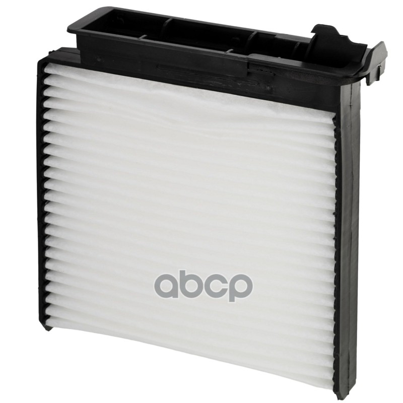 

Фильтр салонный renault duster/ logan /lada 2727 721 32r