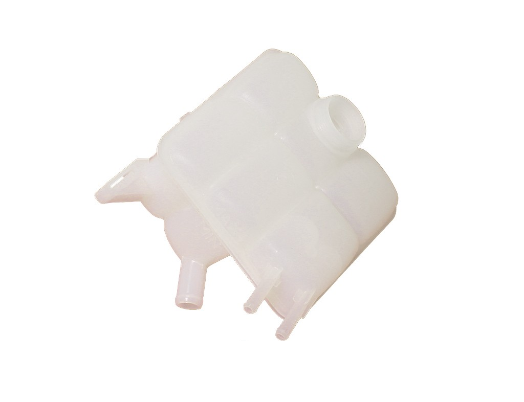 

Бачок расширительный FORD C-Max 2003-2010,Focus II