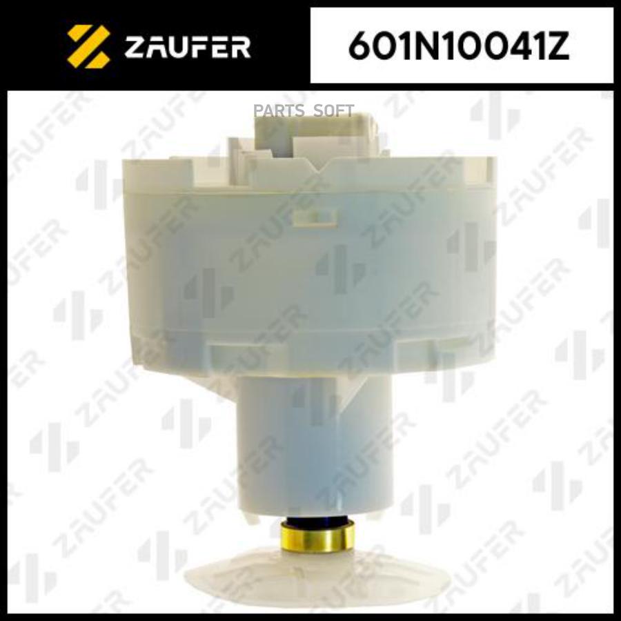 

Модуль в сборе с бензонасосом ZAUFER 601n10041z