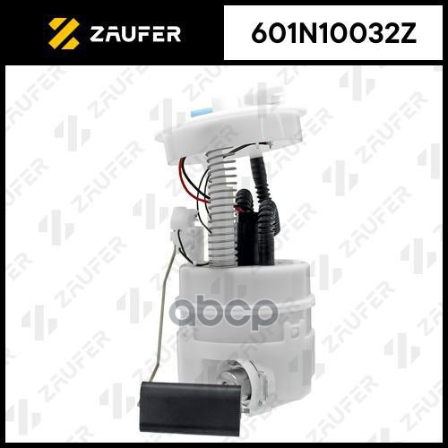 Модуль в сборе с бензонасосом ZAUFER 601n10032z