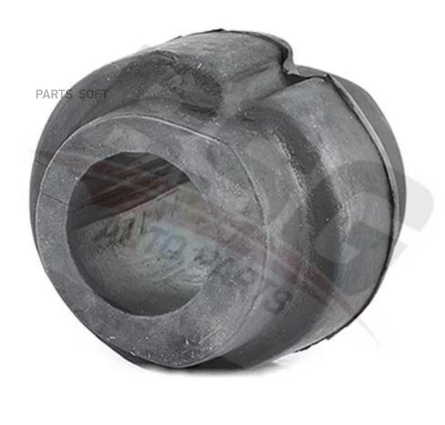 

Втулка Тяги Переднего Стабилизатора, Bsg90700026 Basbug Bsg90-700-026