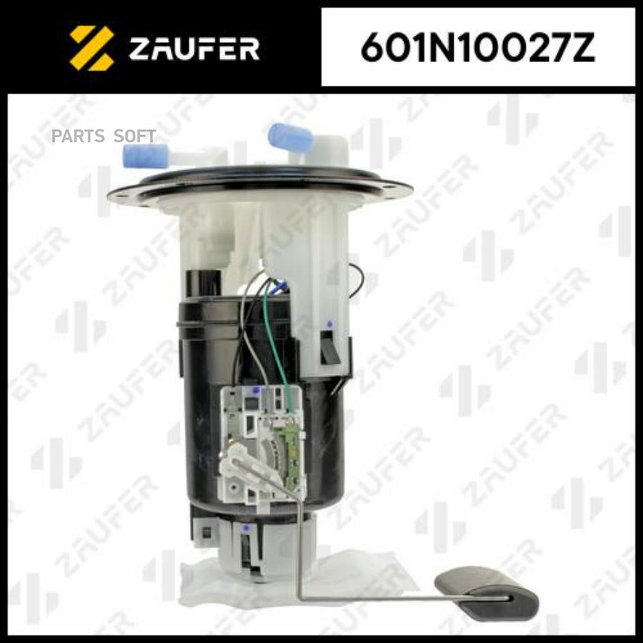 

Модуль в сборе с бензонасосом ZAUFER 601n10027z