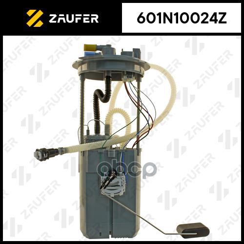 Модуль в сборе с бензонасосом ZAUFER 601n10024z