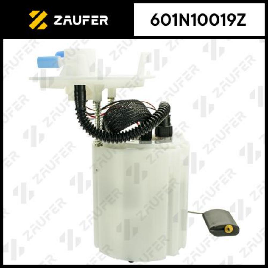 

Модуль в сборе с бензонасосом ZAUFER 601n10019z