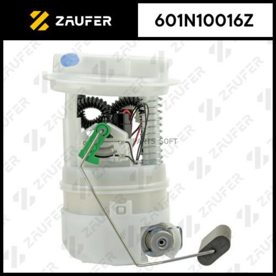 Модуль в сборе с бензонасосом ZAUFER 601n10016z