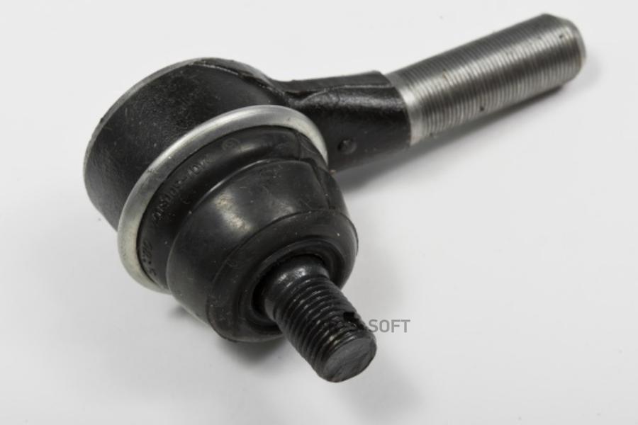 

Рулевой наконечник 2101-07 2121 lada image короткие