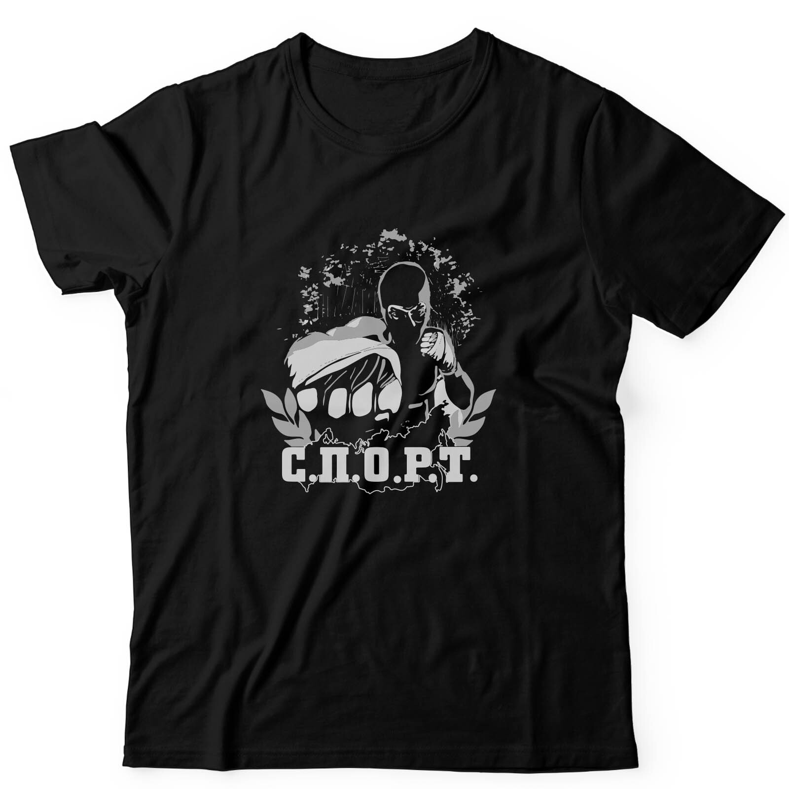 

Футболка мужская SHARP&CUT 154ca02f770fb79ed299769fca91e722 черная 54 RU, Черный, 154ca02f770fb79ed299769fca91e722