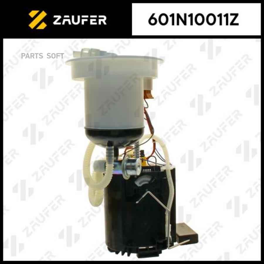 Модуль в сборе с бензонасосом ZAUFER 601n10011z