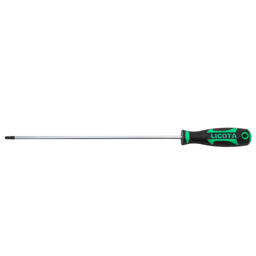 Отвертка Torx T27, удлиненная, 300 мм Licota ASD-5530027