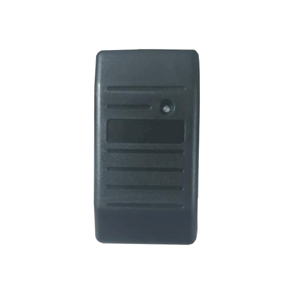 

Считыватель proximity-карт EM-Marin CD-EM02 Slinex 00089852, Черный