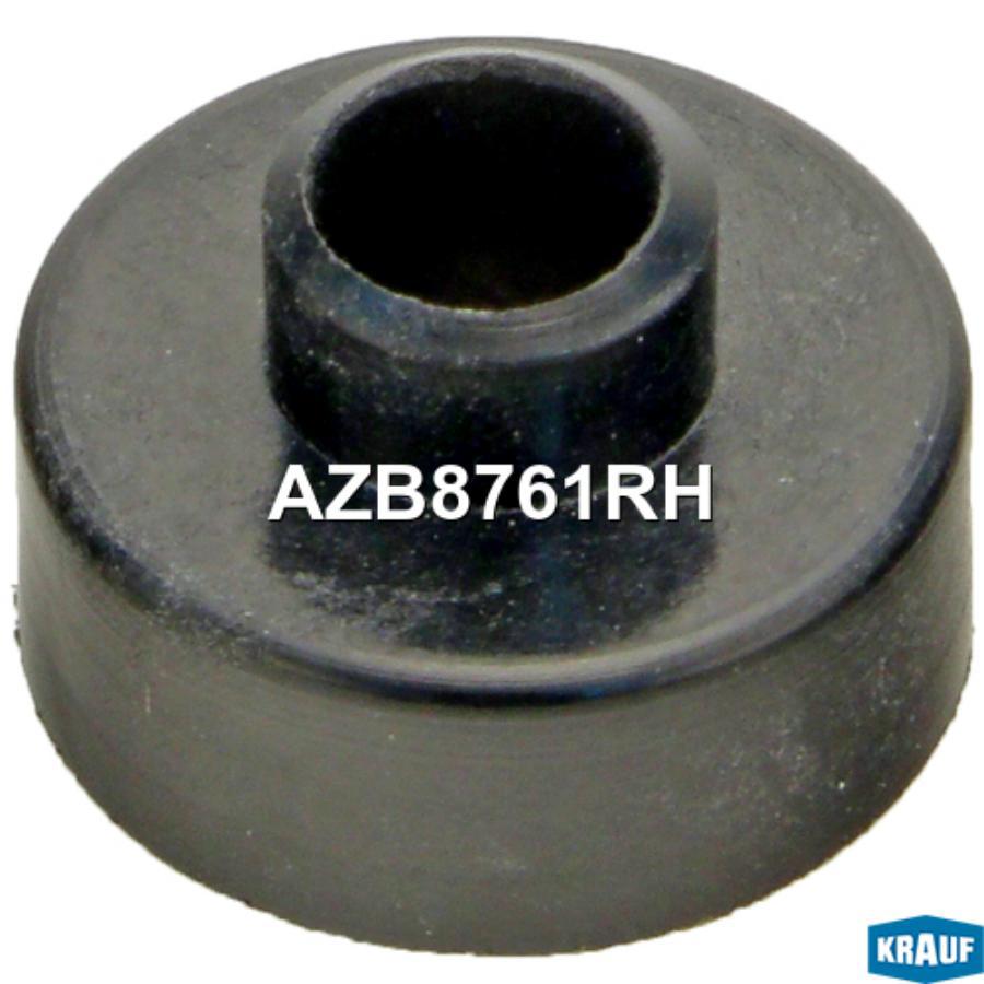 

Изолятор Генератора Krauf AZB8761RH