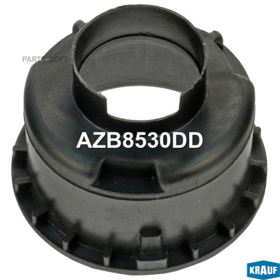 

Проставка под подшипник Krauf azb8530dd