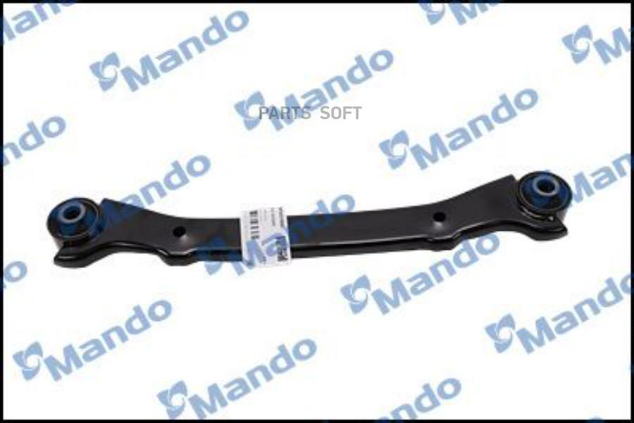 

Стойка Стабилизатора Mando Msa010087