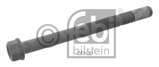 

Болт автомобильный febi 18476