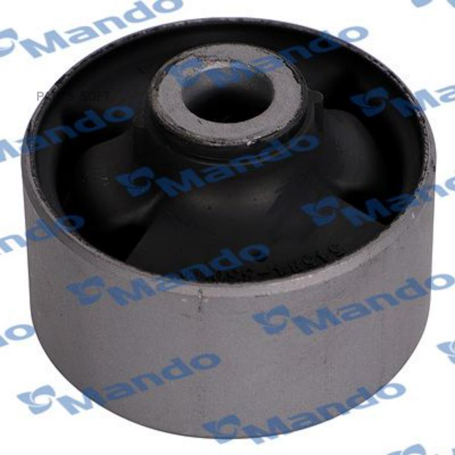

Сайлентблок Mando DCC010169