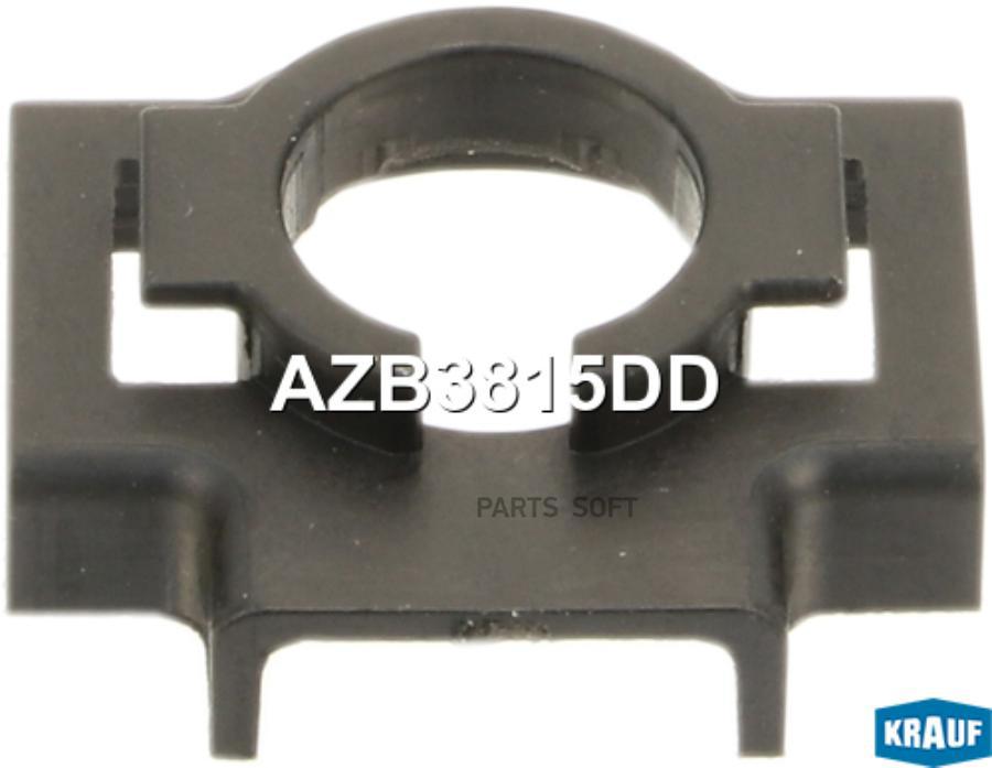 

Изолятор Krauf azb3815dd