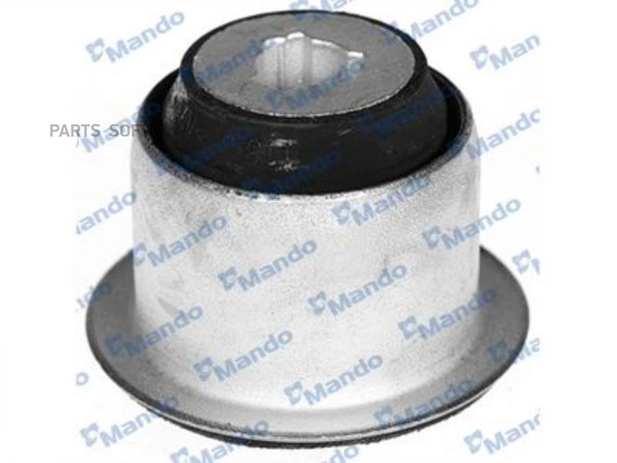 

Сайлентблок Mando Mcc015594