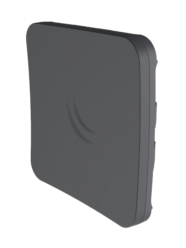 

Антенна MikroTik mANT LTE 5o MTAO-LTE-5D-SQ, MTAO-LTE-5D-SQ