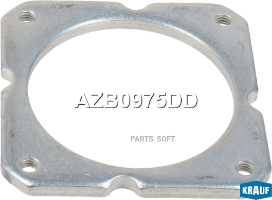 

Стопор Подшипника Krauf AZB0975DD