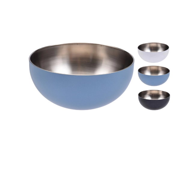 фото Миска koopman tableware 1,5 л в ассортименте