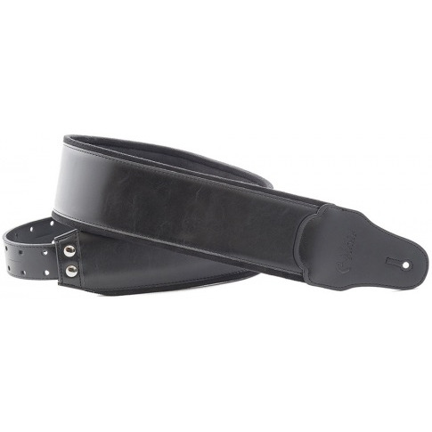 Ремень для гитары RightOn Straps Steady Groove B-Charm Black 8401010080709 4795₽