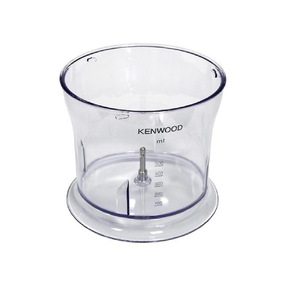 

Чаша для блендера Kenwood KW712995, KW712995