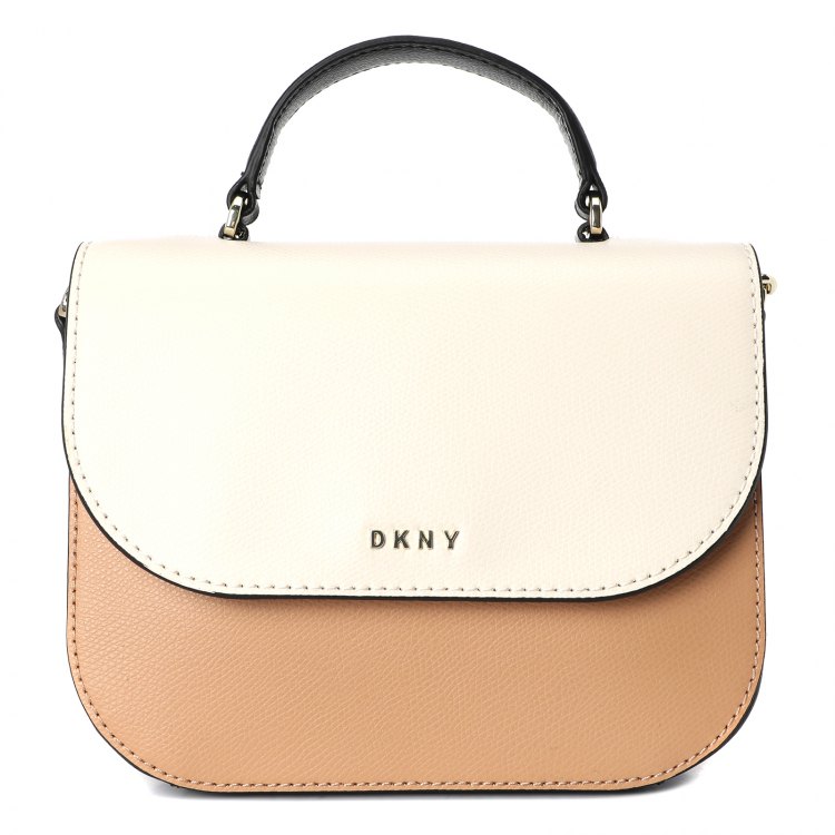 Сумка Кросс Боди Dkny Купить