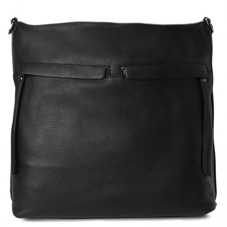 

Сумка женская Tendance PN300, черный, PN300