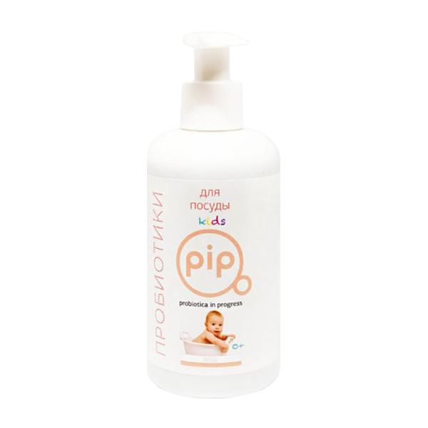 

Гель PIP Kids 250 мл