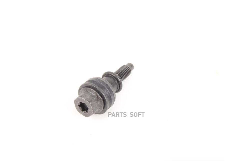 

Болт металлический TORX VAG