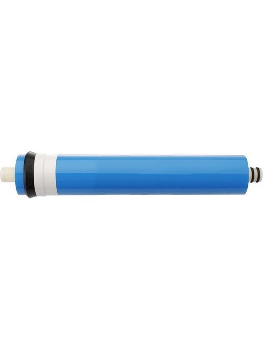 

Нанофильтрационная мембрана Vontron VNF 2-2012, VNF 2-2012